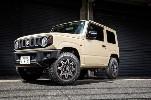 jimny01.jpg