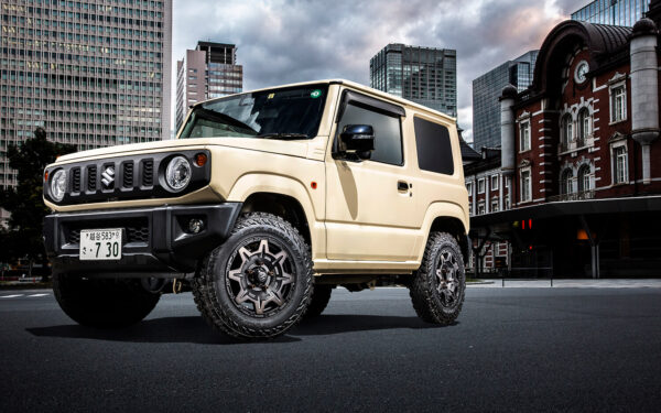 jimny03.jpg